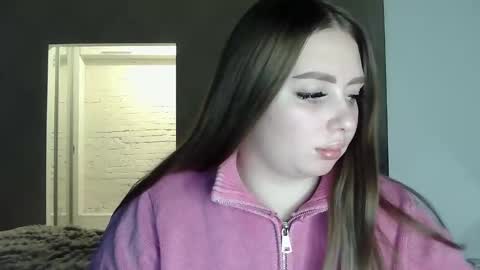 Alice online show from 01.10.26