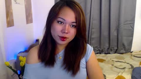 Ms. FOX online show from 03.17.26