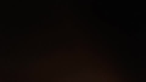 Ms. FOX online show from 04.21.26