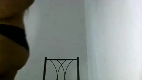 foxygoddess18 online show from 05.17.26