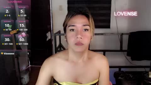 jenny online show from 12.03.24