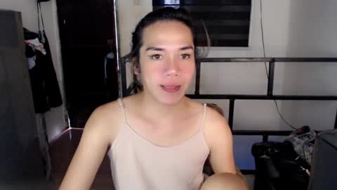 jenny online show from 12.10.24