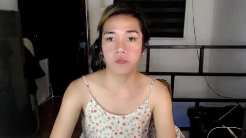 jenny online show from 12.11.24