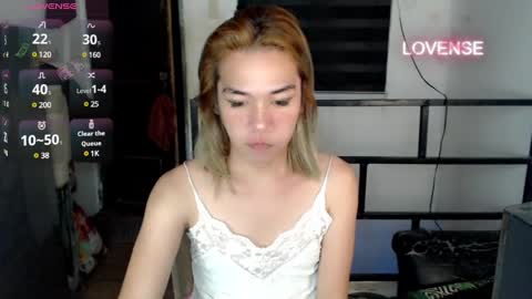 jenny online show from 01.14.25