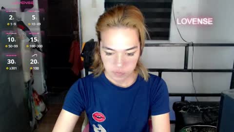 jenny online show from 01.17.25