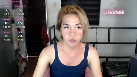 jenny online show from 01.20.25