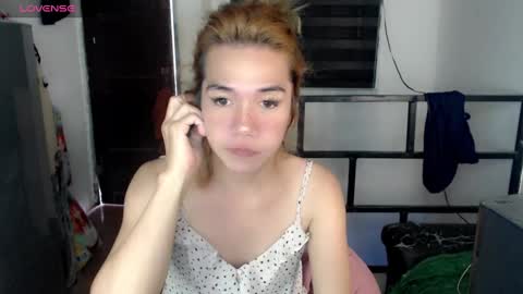 jenny online show from 01.26.25