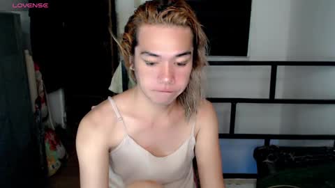 jenny online show from 02.20.25