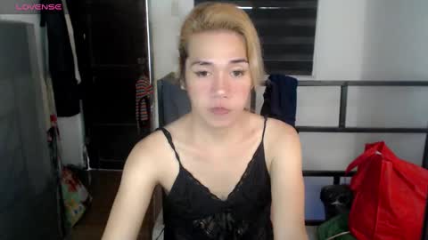 jenny online show from 03.04.25