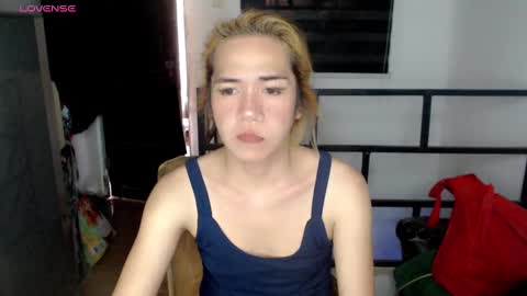 jenny online show from 03.05.25