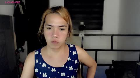 jenny online show from 03.12.25