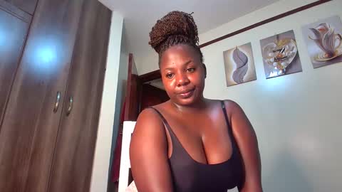 Kayla online show from 09.09.25