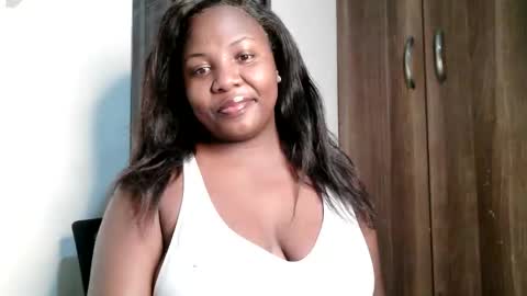 Kayla online show from 01.15.26