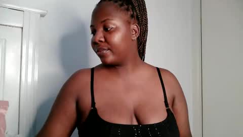 Kayla online show from 02.19.26