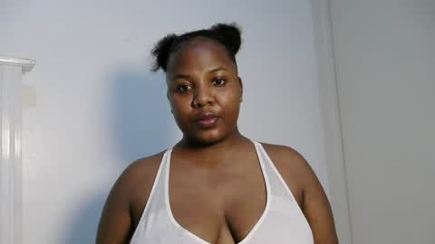 Kayla online show from 06.26.26