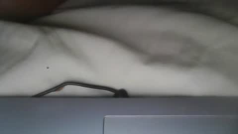 foxylady000 online show from 05.30.26