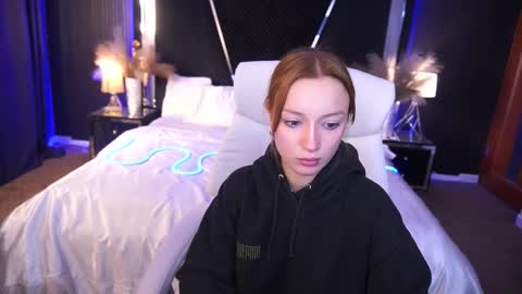 Maya online show from 10.07.25