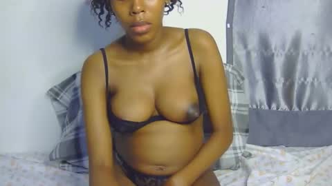 foxypennyy online show from 11.05.25