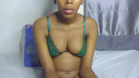 foxypennyy online show from 11.08.25