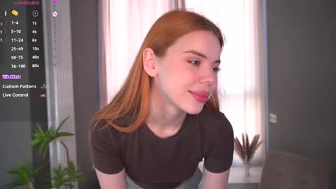 Jane Foxy online show from 11.08.25