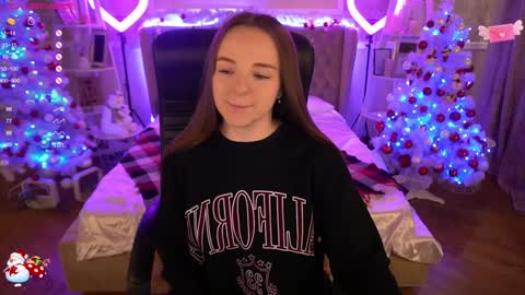 Inna  online show from 01.03.25