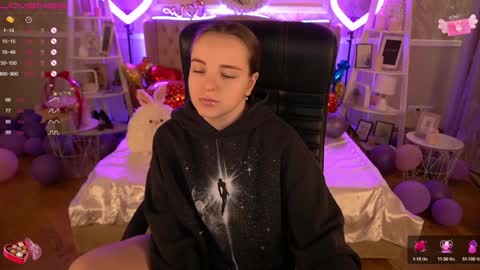 Inna  online show from 02.07.25