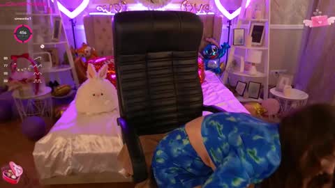 Inna  online show from 02.09.25