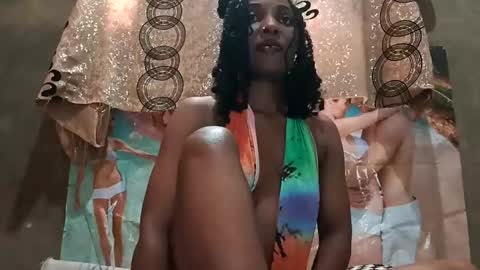 star online show from 02.24.26