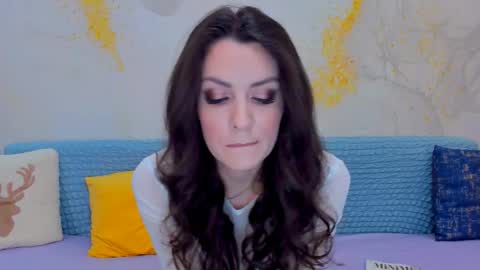 Foxy online show from 11.08.25