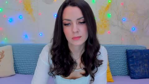 Snapshot of foxyx1 chatting on 05.30.26 Foxy online show from 05.30.26