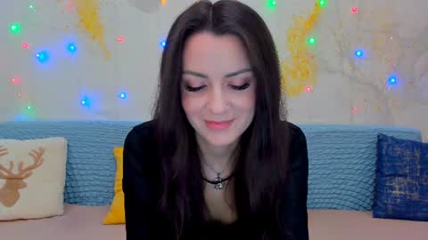 Snapshot of foxyx1 chatting on 06.15.26 Foxy online show from 06.15.26