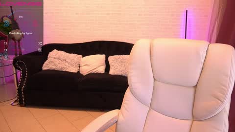 Kate online show from 12.06.24