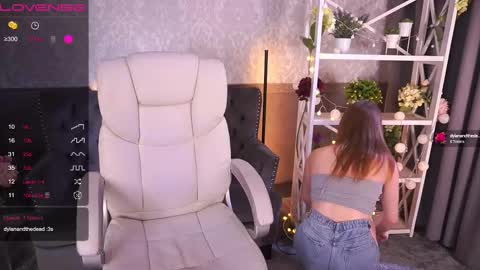 Kate online show from 12.15.24