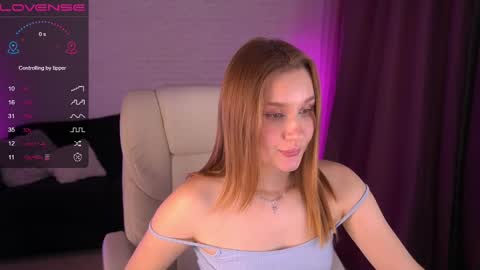 Kate online show from 12.23.24