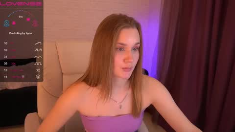 Kate online show from 12.28.24