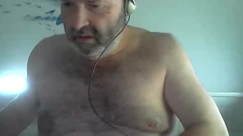 foyett online show from 10.22.25