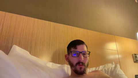 fp004 online show from 03.23.26