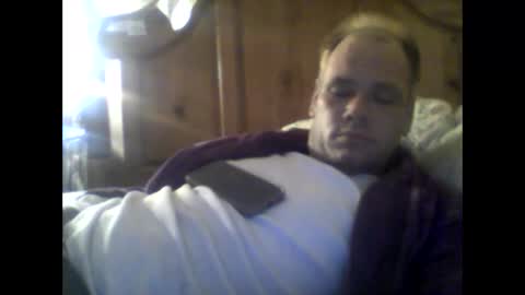 fr3akyj online show from 12.02.25