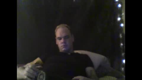 fr3akyj online show from 12.19.25