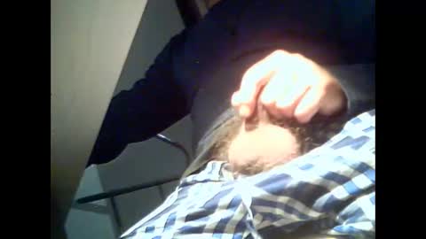 fra  71 online show from 10.29.25