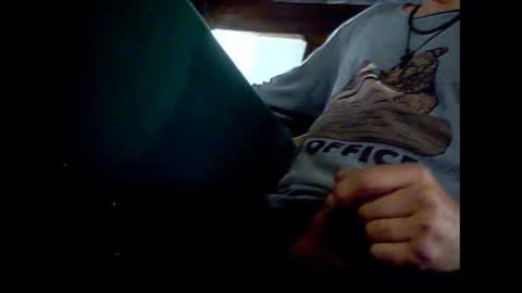 fra  71 online show from 11.10.25