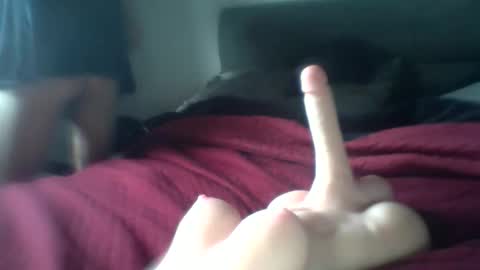 Snapshot of fra__71 chatting on 01.08.26 fra 71 online show from 01.08.26