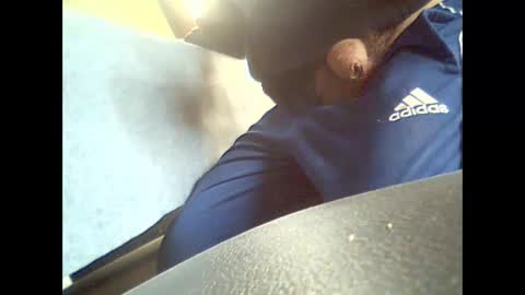 Snapshot of fra__71 chatting on 01.12.26 fra 71 online show from 01.12.26