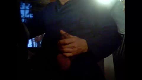 Snapshot of fra__71 chatting on 02.01.26 fra 71 online show from 02.01.26