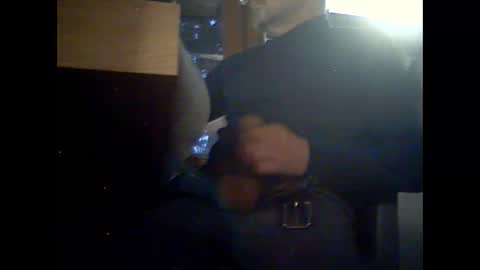 Snapshot of fra__71 chatting on 02.02.26 fra 71 online show from 02.02.26