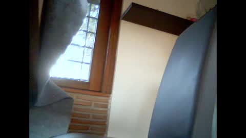 Snapshot of fra__71 chatting on 02.05.26 fra 71 online show from 02.05.26