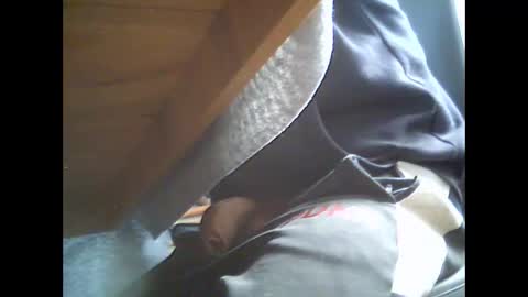 Snapshot of fra__71 chatting on 02.06.26 fra 71 online show from 02.06.26