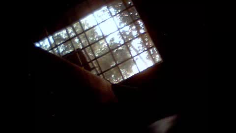 Snapshot of fra__71 chatting on 02.09.26 fra 71 online show from 02.09.26