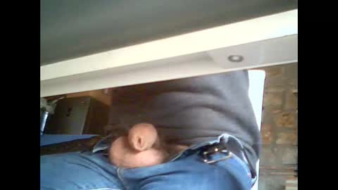 Snapshot of fra__71 chatting on 02.18.26 fra 71 online show from 02.18.26