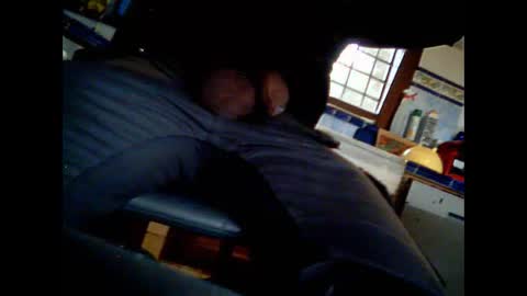 Snapshot of fra__71 chatting on 02.19.26 fra 71 online show from 02.19.26